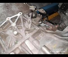 Cambio Manuale Per Toyota Auris 2.2 TD 2008 - 7