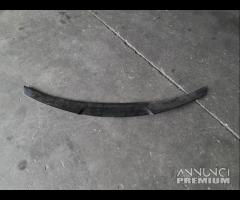 Spoiler - Alettone Per Bmw Serie 3 E92 - E93