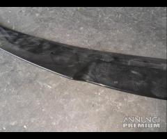 Spoiler - Alettone Per Bmw Serie 3 E92 - E93 - 3