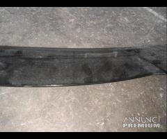 Spoiler - Alettone Per Bmw Serie 3 E92 - E93 - 4