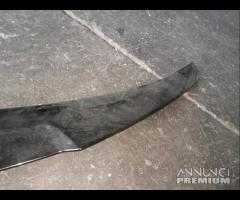 Spoiler - Alettone Per Bmw Serie 3 E92 - E93 - 5