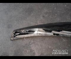 Spoiler - Alettone Per Bmw Serie 3 E92 - E93 - 6