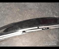 Spoiler - Alettone Per Bmw Serie 3 E92 - E93 - 7