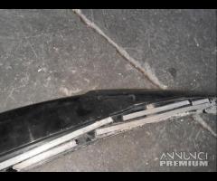 Spoiler - Alettone Per Bmw Serie 3 E92 - E93 - 8