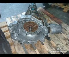 Cambio Automatico Per Audi A6 C6 2.5 V6 TD - 1