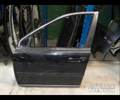 Porta Anteriore Sinistra Per Volvo XC90 2008