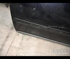 Porta Anteriore Sinistra Per Volvo XC90 2008