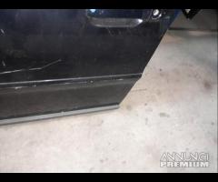 Porta Anteriore Sinistra Per Volvo XC90 2008