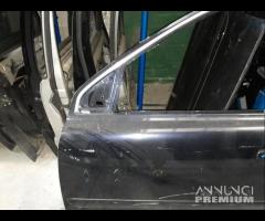 Porta Anteriore Sinistra Per Volvo XC90 2008 - 4