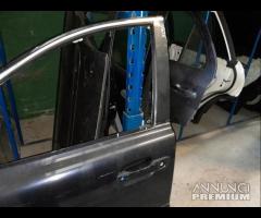 Porta Anteriore Sinistra Per Volvo XC90 2008