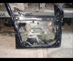 Porta Anteriore Sinistra Per Volvo XC90 2008 - 8