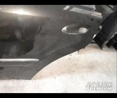 Porta Posteriore Sinistra Per Mercedes ML W164