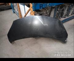 Cofano Motore Per Toyota Aygo 2009