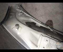 Cofano Motore Per Toyota Aygo 2009 - 9