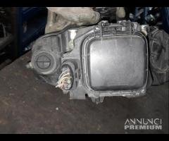 Fari - Fanali Anteriori Per Audi A3 2007 - 14