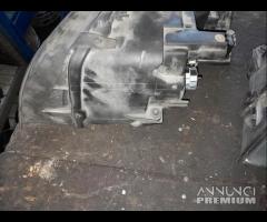 Fari - Fanali Anteriori Per Audi A4 B6 2003 Xenon