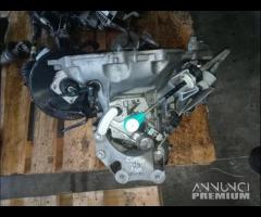 Cambio Manuale Per Opel Corsa 1.4 2017 B14XER