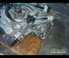 Cambio Manuale Per Opel Corsa 1.4 2017 B14XER