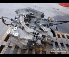 Cambio Manuale Fiat Croma - Alfa 159 1.9 6 Marce