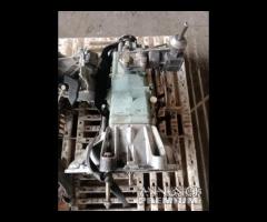 Cambio Manuale Per Mercedes M307 300TD - 4