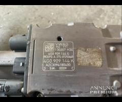 Scatola Guida Elettronica Per Audi A6 C7 - 7