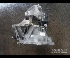 Cambio Manuale Per Ford Fiesta 2014 1.4 Benzina