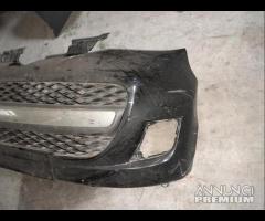 Paraurti Anteriore Per Peugeot 107 2008 - 5