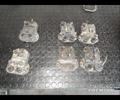 Moduli Accensione - Centraline Per Mercedes W124