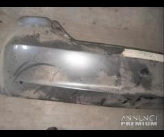 Paraurti Posteriore Per Honda FRV - 3