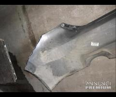 Paraurti Posteriore Per Honda FRV - 10