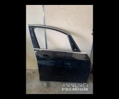 Porta - Portiera Ant Dx Per Bmw 2 Gran Tourer F46 - 1