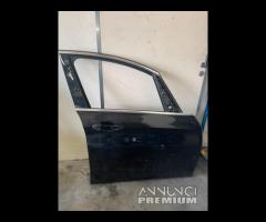 Porta - Portiera Ant Dx Per Bmw 2 Gran Tourer F46