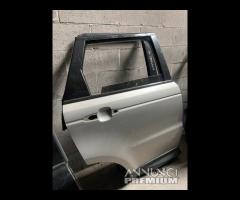 Portiera Posteriore Destra Range Rover Sport 2017 - 3