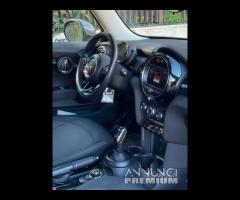 Minicooper mini d1500 116cv - 2019 - 6