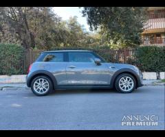 Minicooper mini d1500 116cv - 2019 - 13