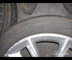 Cerchi In Lega Da 17" Per Audi A3 2015 - 7