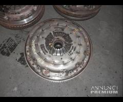 Volani Bimassa Vari Per Bmw 2.0 TD Motore N47D20C