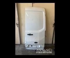 Porta Battente Posteriore Dx Per Ford Transit 2020