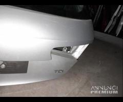 Baule - Portellone Per Audi A3 2016 3 Porte - 6