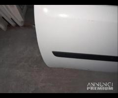 Porta Anteriore Sinistra Per Renault Kangoo 2019