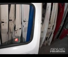 Porta Anteriore Sinistra Per Renault Kangoo 2019 - 5