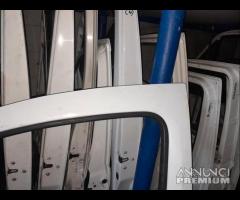 Porta Anteriore Sinistra Per Renault Kangoo 2019 - 6