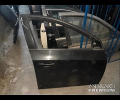 Porta Anteriore Destra Per Chevrolet Cruze 2013 - 1