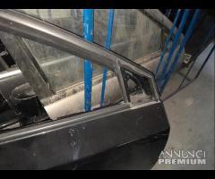 Porta Anteriore Destra Per Chevrolet Cruze 2013