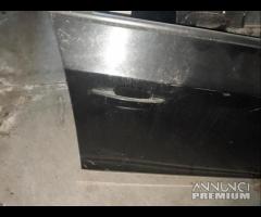 Porta Anteriore Destra Per Chevrolet Cruze 2013