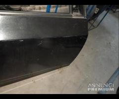 Porta Anteriore Destra Per Chevrolet Cruze 2013 - 5