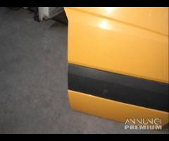 Porta Anteriore Destra Per Mercedes Sprinter 2009 - 5