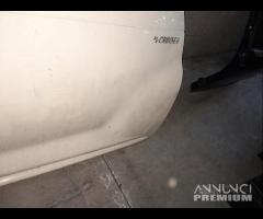 Porta Destra Per Chrysler Pt Cruiser Cabrio 2005