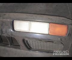 Paraurti Anteriore Per Volkswagen Golf 3 - 6