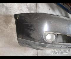 Paraurti Anteriore Per Audi A4 B5 1999 - 2